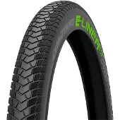 Chaoyang Pneumatico Rigido Urbano E-cargo 60tpi 24´´ X 2.35