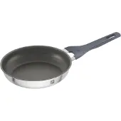 Zwilling Padella Simplify Fry Pan-20 Cm