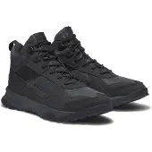 Timberland Scarponi Da Trekking Lincoln Peak Wp Gore-tex