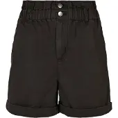 Urban Classics Pantaloni Corti Paperbag