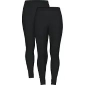 Pieces Leggings Amelia 2 Unità