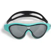 Arena Maschera Da Nuoto Junior The One