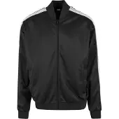 Urban Classics Giacca di mezza stagione ' ' nero