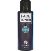 Renovality Original Series Tonico Viso 100 ml — Tonico viso
