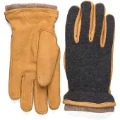 Hestra Noah Guanti Uomo (7, beige)