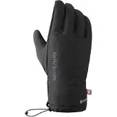 Shimano Guanti Gore-tex Grip Primaloft