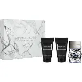 Michael Kors Pour Homme Eau de Parfum Uomo