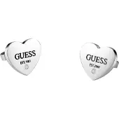 GUESS Orecchini Jube02177jwrht U Studs Party