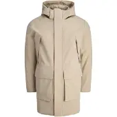 Jack & Jones Parka
