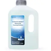 Ecovacs Detersivo Liquido Dso010056