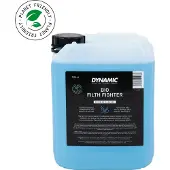 Dynamic Bike Care Pulitore 5l