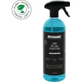 Dynamic Bike Care Pulitore Bio Filth Fighter Bike 1l