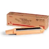 Xerox Kit Fusibili 108r00603