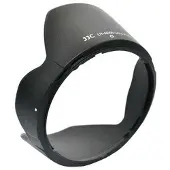 JJC Tamron AD06 Parasole