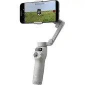 DJI Gimbal Per Smartphone Osmo Mobile 7