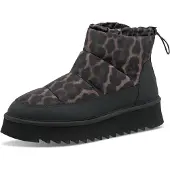 Tamaris Stivaletti nero - 37