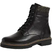 Tamaris Stivaletti nero - 36