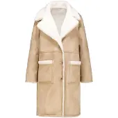 Garcia Cappotto Gj500915