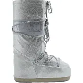 Moon Boot Stivali Da Neve Per Ragazzi Icon Glitter