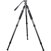 Zeiss Kit Treppiede Universale