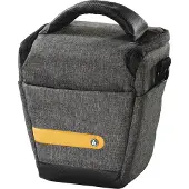 Hama Custodia Per Fotocamera Terra 110 Colt