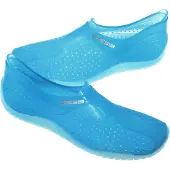 Cressi Scarpe D´acqua Anti Sliding