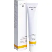 Dr. Hauschka Dr Hauschka crema detergente 50ml