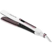 Rowenta Piastra Per Capelli Sf 7510
