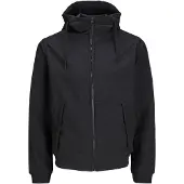 Jack & Jones Giacca Leggermente Imbottita