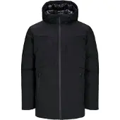 Jack & jones Parka