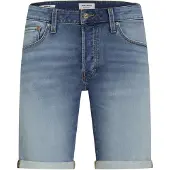 Jack & Jones Pantaloncini Regular Fit Regular Fit