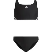 Adidas Bikini 3s