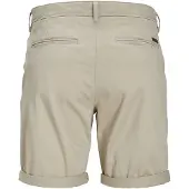Jack & Jones Bermuda Chino Regular Fit