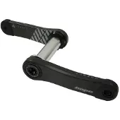 Hope Pedivella Rx Carbon Dm Wide 30mm