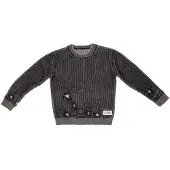 MM6 MAISON MARGIELA Maglie Nero
