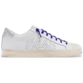 P448 Sneakers Donna