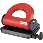 Petrus Perforatrice 80
