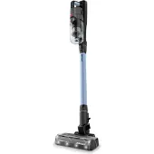 Bissell Aspiratore Manuale Powerclean Furfinder Select Handheld Vacuumcleaner