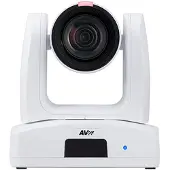 AVer Sistema Di Videoconferenza Tr211