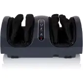 Medivon Massaggiatore Per Piedi Pure Complete Total