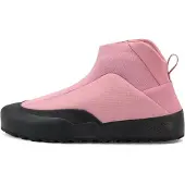 Arc'teryx Women's Kragg Insulated Scarpe invernali Donna (42, fuchsia/nero)