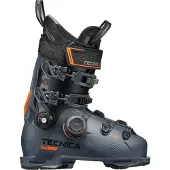 Tecnica Scarponi Da Sci Alpino Mach Boa Mv 120 Gw