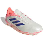 Adidas Scarpe Da Calcio Copa Pure 3 Pro Fg