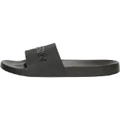 Superdry Ciabatte Logo Pool