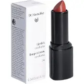 Dr. Hauschka 14 Caralluma 4,1 g — Rossetto
