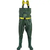 Carp spirit Waders In Pvc Cs