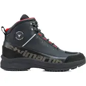 Stylmartin Scarpe Da Moto Vertigo Wp