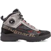Stylmartin Scarpe Da Moto Vertigo Air