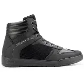 Stylmartin Scarpe Da Moto Atom Evo
