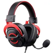 Havit Cuffie Gaming H2002e Pro